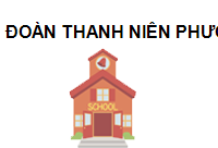 TRUNG TÂM Đoàn thanh niên phường Thịnh Quang